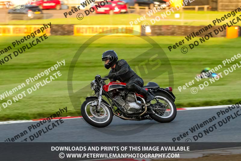 brands hatch photographs;brands no limits trackday;cadwell trackday photographs;enduro digital images;event digital images;eventdigitalimages;no limits trackdays;peter wileman photography;racing digital images;trackday digital images;trackday photos